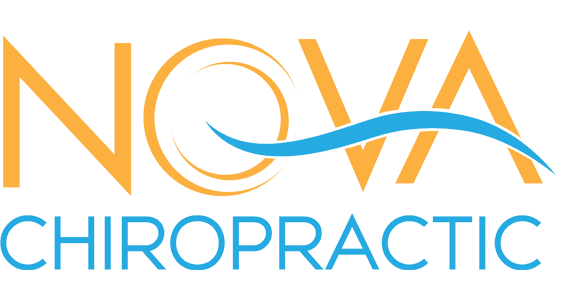 Chiropractic Berkley MI Nova Chiropractic Chiropractic Berkley MI Nova Chiropractic